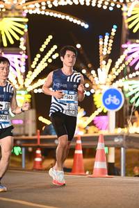 BIB: 
                            <button type="button" onclick="openModal(23306706)" class="btn btn-primary btn-sm float-right btn-popup" data-toggle="modal" data-target=".modal-high-quality">
                        <i class="fas fa-shopping-cart"></i> Add to Cart
                    </button>
                                            <button type="button" onclick="isThisMe(23306706, true)" class="btn btn-success btn-sm float-right btn-popup btn-isme hidden" data-toggle="tooltip" data-placement="bottom" title="นี่คือรูปของคุณใช่ไหม คลิกที่นี่เพื่อเอาเข้าอัลบั้ม">
                        <i class="fas fa-plus"></i> Add to album
                    </button>
                    <button type="button" onclick="isThisMe(23306706, false)" class="btn btn-warning btn-sm float-right btn-popup btn-isnotme hidden">
                        <i class="fas fa-ban"></i> Remove from album
                    </button>